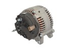 Alternator for AUDI A4 B7 A4 B7 Avant A4 B7 convertible Part manufacturer AD BRAKE