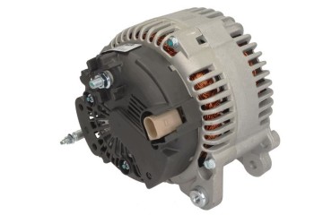Alternator for AUDI A4 B7 A4 B7 Avant A4 B7 convertible Part manufacturer AD BRAKE