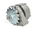 Alternator for DEUTZ FAHR 10000 AGROPRIMA AGROSTAR AGROSTAR DX