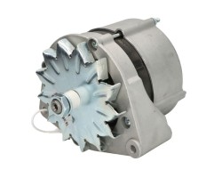 Alternator for DEUTZ FAHR 10000 AGROPRIMA AGROSTAR AGROSTAR DX