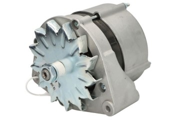 Alternator for DEUTZ FAHR 10000 AGROPRIMA AGROSTAR AGROSTAR DX