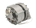 Alternator for DEUTZ FAHR 10000 AGROPRIMA AGROSTAR AGROSTAR DX Part manufacturer AD BRAKE