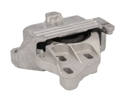 Engine cushion for MERCEDES A W177 B SPORTS TOURER W247 CLA C118