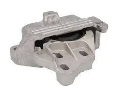 Soporte de motor para MERCEDES A (W177), B SPORTS TOURER (W247), CLA (C118)
