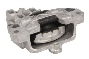 Engine cushion for MERCEDES A W177 B SPORTS TOURER W247 CLA C118 Part manufacturer AD BRAKE