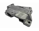 Engine cushion for MERCEDES A W177 B SPORTS TOURER W247 CLA C118 Catalog number of the part VIC 185271