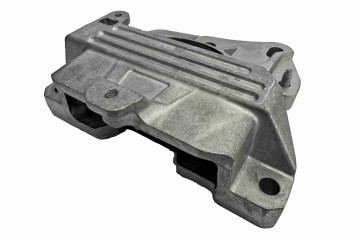 Engine cushion for MERCEDES A W177 B SPORTS TOURER W247 CLA C118 Catalog number of the part VIC 185271