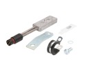 Engine heater for NISSAN INTERSTAR Bus INTERSTAR Platform Part manufacturer V maxzone Part