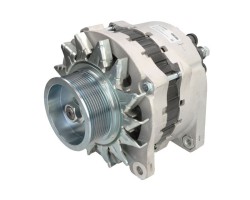 Alternator for SCANIA G I G II K I P I R I R II TOURING