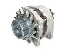 Alternador para SCANIA G I, G II, K I, P I, R I, R II, TOURING