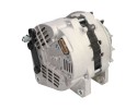 Alternator for SCANIA G I G II K I P I R I R II TOURING Part manufacturer AD BRAKE