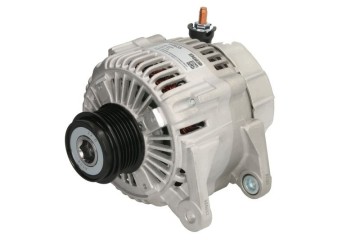 Alternator for JEEP CHEROKEE WRANGLER II 2 4 Model years 09 200101 2008