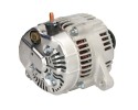 Alternator for JEEP CHEROKEE WRANGLER II 2 4 Model years 09 200101 2008 Part manufacturer V maxzone Part