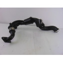 L1B16F072AA TUBO FORD PUMA L1B16F072AA TUBO FORD PUMA