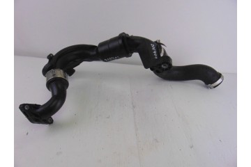 L1B16F072AA TUBO FORD PUMA Hybrid ST-Line 2021 L1B16F072AA 206401 FORD - 1