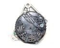 Alternator for CITROEN BERLINGO BERLINGO MINIVAN SAXO XSARA Catalog number of the part VIC 491776