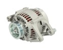 Alternator for CHRYSLER LE BARON VOYAGER II DODGE CARAVAN DAKOTA JEEP