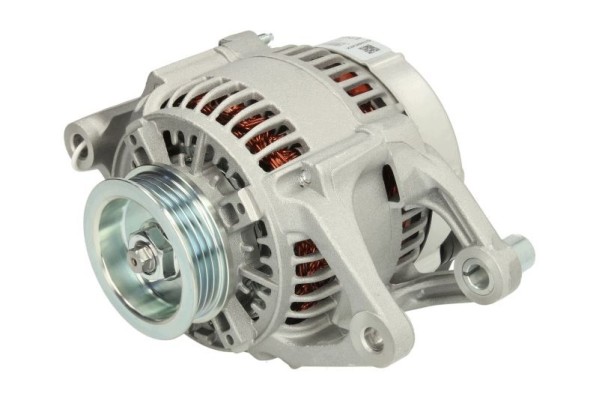 Alternator for CHRYSLER LE BARON VOYAGER II DODGE CARAVAN DAKOTA JEEP