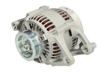Alternator for CHRYSLER LE BARON VOYAGER II DODGE CARAVAN DAKOTA JEEP