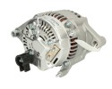Alternator for CHRYSLER LE BARON VOYAGER II DODGE CARAVAN DAKOTA JEEP Part manufacturer AD BRAKE