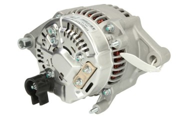 Alternator for CHRYSLER LE BARON VOYAGER II DODGE CARAVAN DAKOTA JEEP Part manufacturer AD BRAKE
