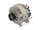 Alternator for AUDI A4 B7 A4 B7 Avant A4 B7 convertible