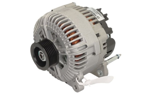 Alternator for AUDI A4 B7 A4 B7 Avant A4 B7 convertible