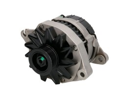 Alternator for VOLVO 440 460 480 1 6 2 0 04 86 12 96