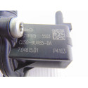 L1B16F072AA TUBO FORD PUMA L1B16F072AA TUBO FORD PUMA