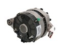 Alternator for VOLVO 440 460 480 1 6 2 0 04 86 12 96 Part manufacturer V maxzone Part