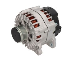 Alternator for AUDI A4 ALLROAD B8 A4 B8 A5 A6 ALLROAD C7 A6 C7 A7 Q5