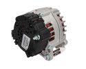 Alternator for AUDI A4 ALLROAD B8 A4 B8 A5 A6 ALLROAD C7 A6 C7 A7 Q5 Part manufacturer AD BRAKE