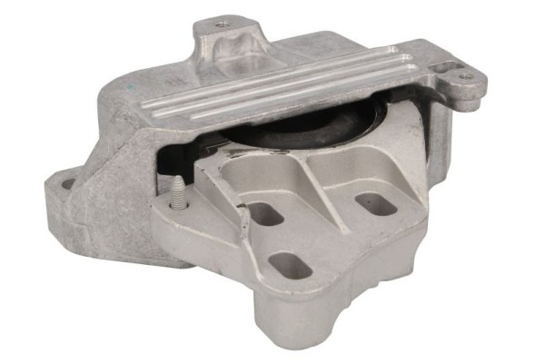Engine cushion for MERCEDES A W177 B SPORTS TOURER W247 CLA C118
