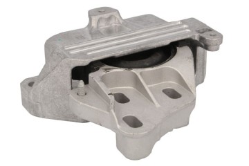Engine cushion for MERCEDES A W177 B SPORTS TOURER W247 CLA C118
