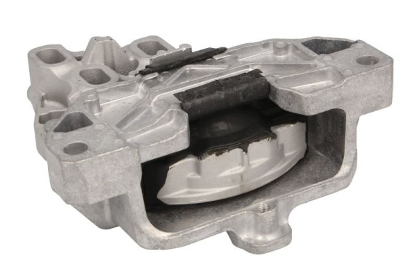 Engine cushion for MERCEDES A W177 B SPORTS TOURER W247 CLA C118 Part manufacturer V maxzone Part