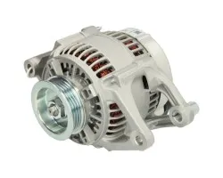Alternador para CHRYSLER LE BARON, VOYAGER II, DODGE CARAVAN, DAKOTA, JEEP