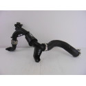 L1B16F072AA TUBO FORD PUMA L1B16F072AA TUBO FORD PUMA