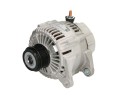 Alternator for JEEP CHEROKEE WRANGLER II 2 4 Model years 09 200101 2008