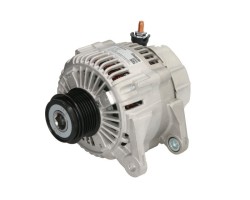 Alternator for JEEP CHEROKEE WRANGLER II 2 4 Model years 09 200101 2008