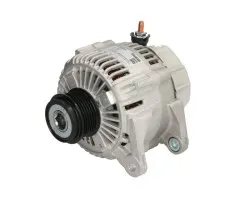 Alternador para JEEP CHEROKEE, WRANGLER II 2.4 (años 09.2001 - 01.2008)
