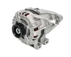 Alternador para OPEL CASCADA, INSIGNIA A, INSIGNIA A COUNTRY TOURER, INSIGNIA B