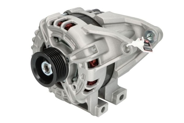 Alternator for OPEL CASCADA INSIGNIA A INSIGNIA A COUNTRY INSIGNIA B
