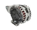 Alternator for OPEL CASCADA INSIGNIA A INSIGNIA A COUNTRY INSIGNIA B Part manufacturer V maxzone Part