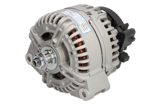 PE Alternator for DEUTZ