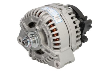 PE Alternator for DEUTZ