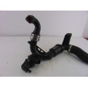 L1B16F072AA TUBO FORD PUMA L1B16F072AA TUBO FORD PUMA