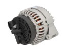 PE Alternator for DEUTZ Part manufacturer V maxzone Part