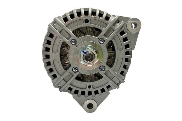 PE Alternator for DEUTZ Car type passenger cars