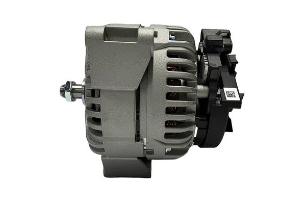 PE Alternator for DEUTZ Catalog number of substitutes 01183352KZ 1 986 A00 549 1 986 A00 985 2683 20224N 114007 487759 554792RI 
