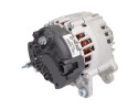 Alternator for AUDI A1 A1 Sportback A3 A3 convertible A3 Sportback Q3 Part manufacturer V maxzone Part